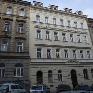 Continents Nearby Main Train And Bus Station Apartment