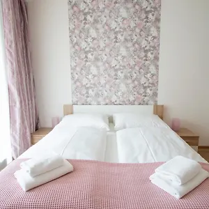  Appartement Kora