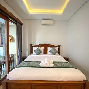 kope-house-ubud.ubudhotelsnow.com/