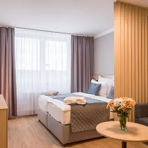 **** Hotel Vista République tchèque